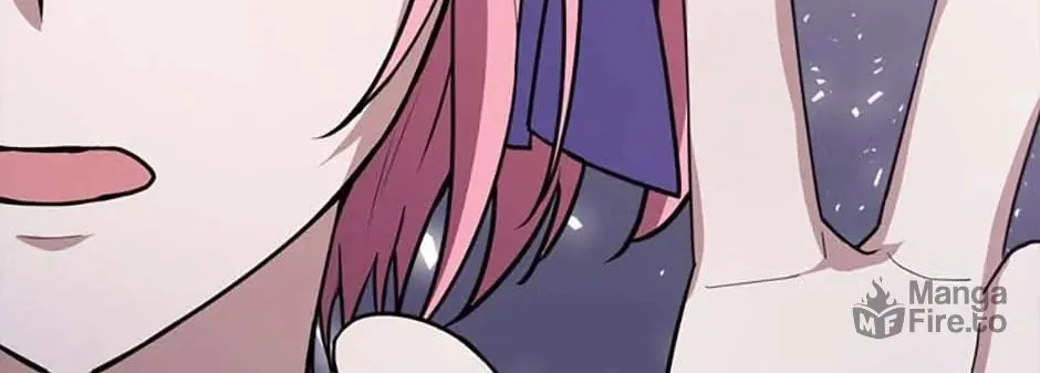 Read Stellar Mom chapter 59 image 109 on Lezhin
