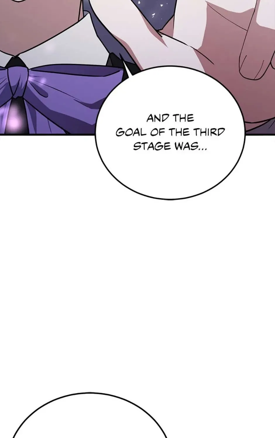 Read Stellar Mom chapter 59 image 110 on Lezhin