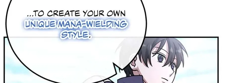 Read Stellar Mom chapter 59 image 111 on Lezhin