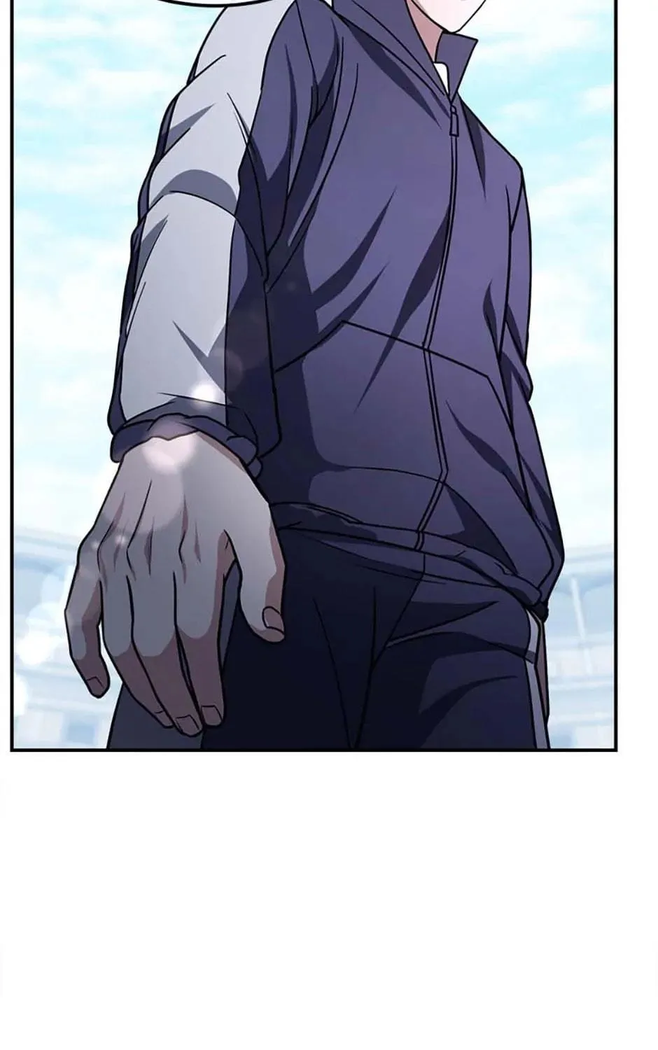 Read Stellar Mom chapter 59 image 112 on Lezhin