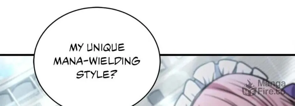 Read Stellar Mom chapter 59 image 113 on Lezhin