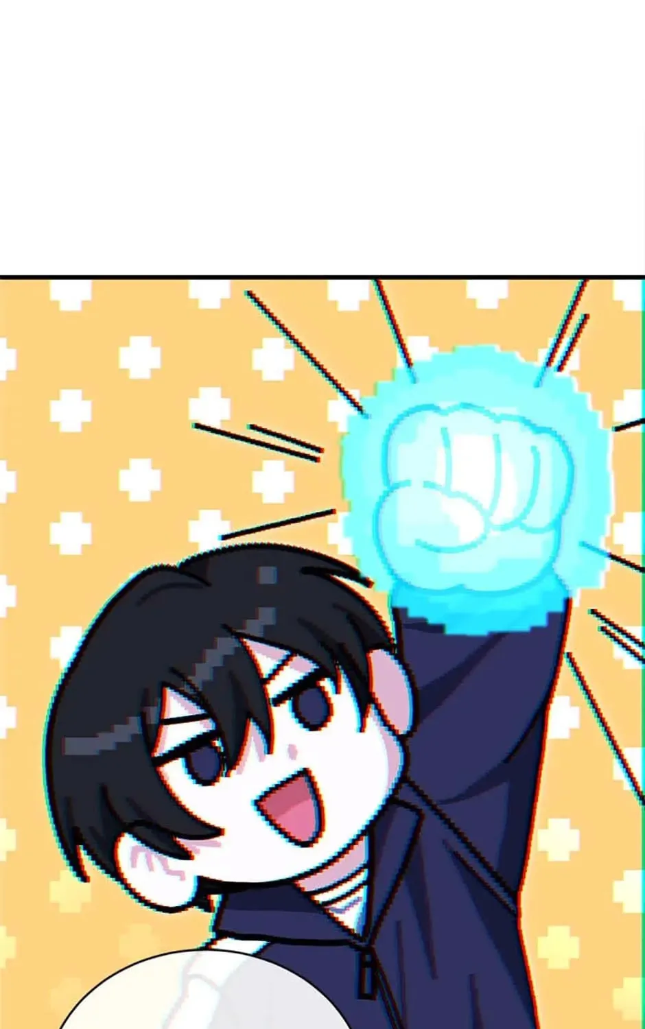 Read Stellar Mom chapter 59 image 120 on Lezhin