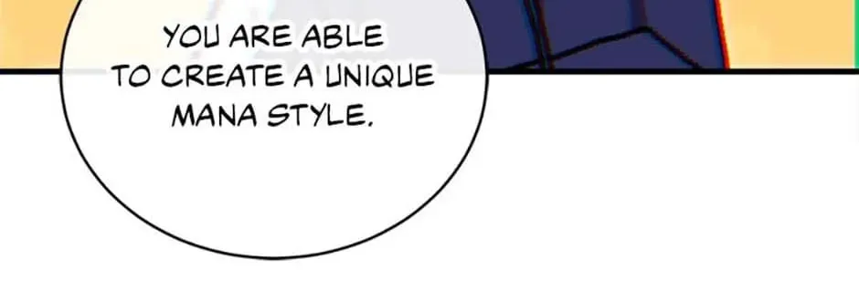 Read Stellar Mom chapter 59 image 121 on Lezhin