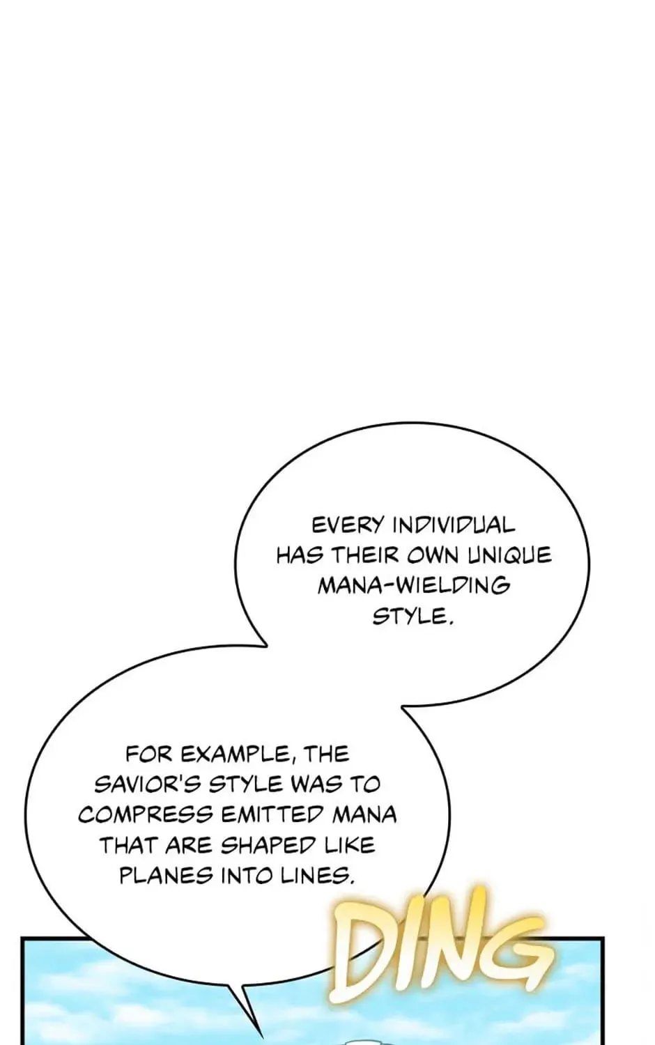 Read Stellar Mom chapter 59 image 122 on Lezhin