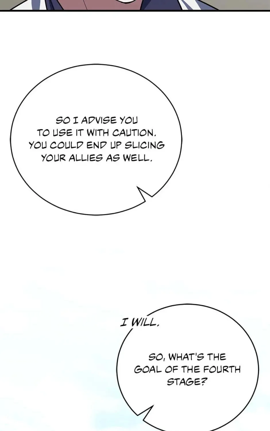 Read Stellar Mom chapter 59 image 126 on Lezhin