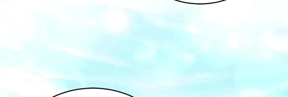 Read Stellar Mom chapter 59 image 127 on Lezhin