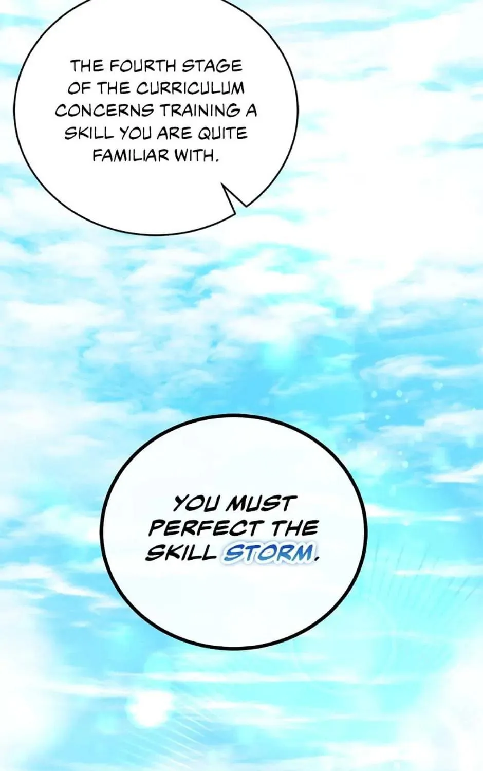 Read Stellar Mom chapter 59 image 128 on Lezhin