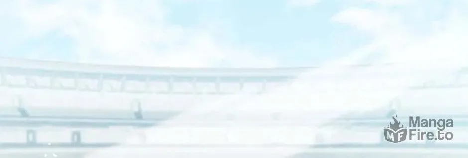 Read Stellar Mom chapter 59 image 131 on Lezhin