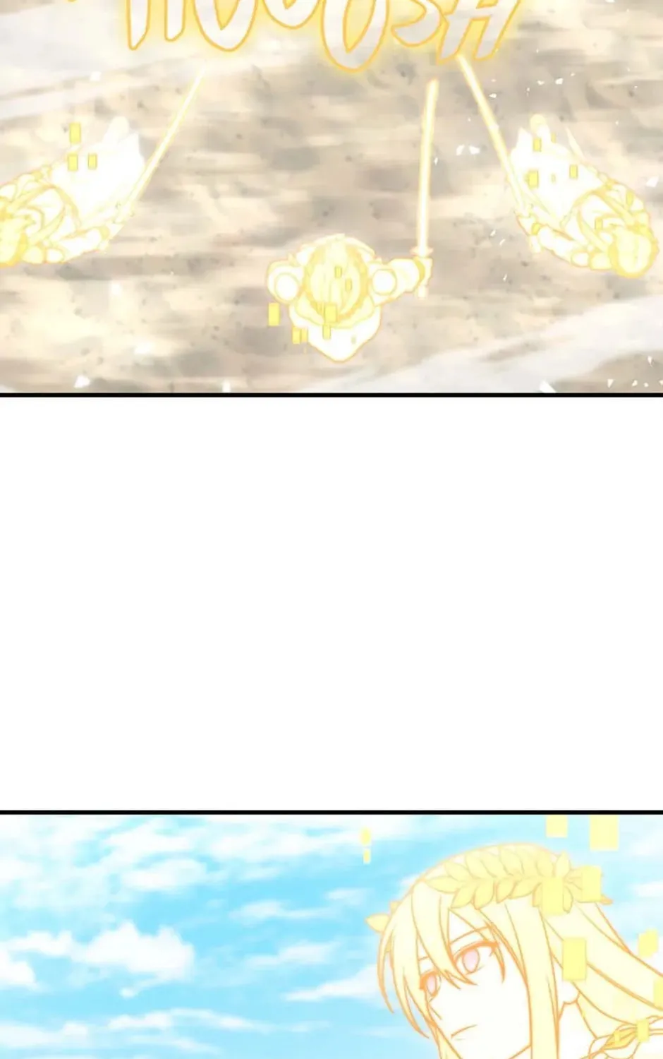 Read Stellar Mom chapter 59 image 134 on Lezhin