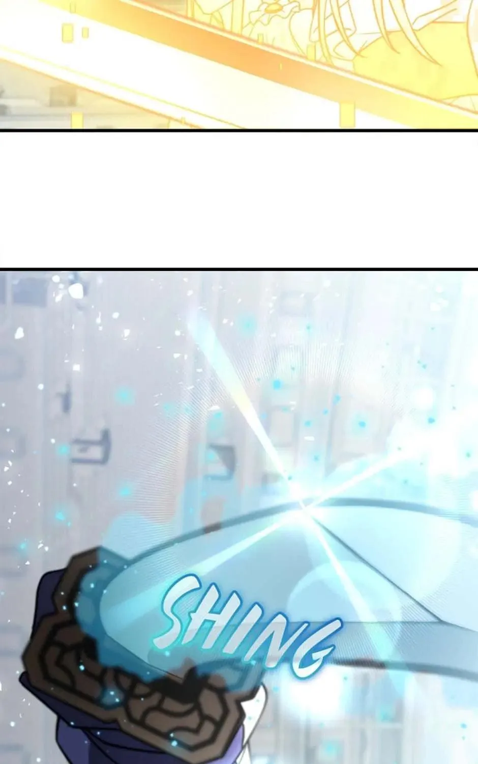 Read Stellar Mom chapter 59 image 136 on Lezhin