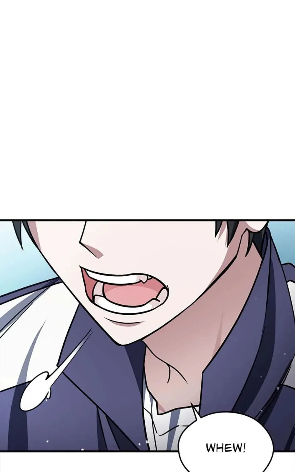 Read Stellar Mom chapter 59 image 14 on Lezhin
