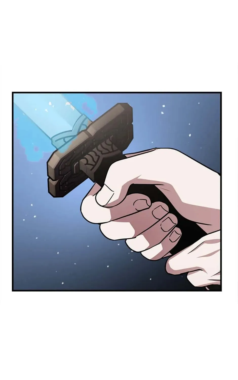 Read Stellar Mom chapter 59 image 140 on Lezhin