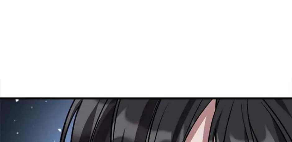 Read Stellar Mom chapter 59 image 141 on Lezhin