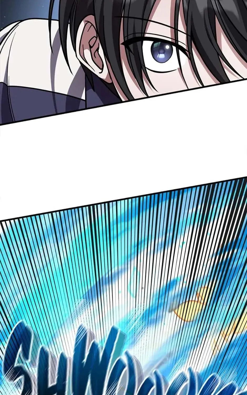 Read Stellar Mom chapter 59 image 142 on Lezhin