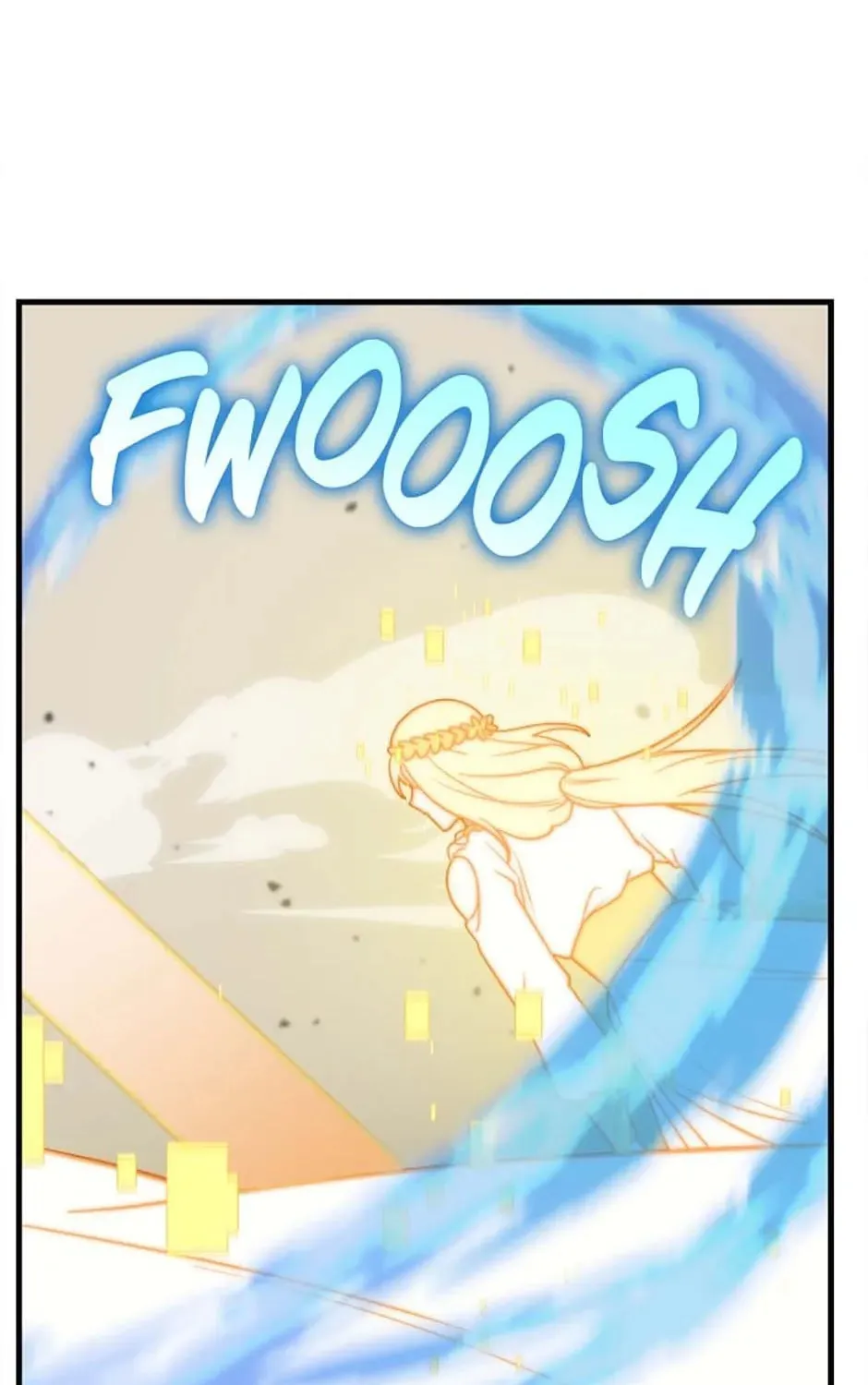Read Stellar Mom chapter 59 image 146 on Lezhin