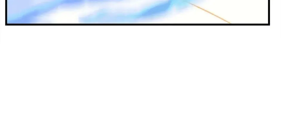 Read Stellar Mom chapter 59 image 147 on Lezhin