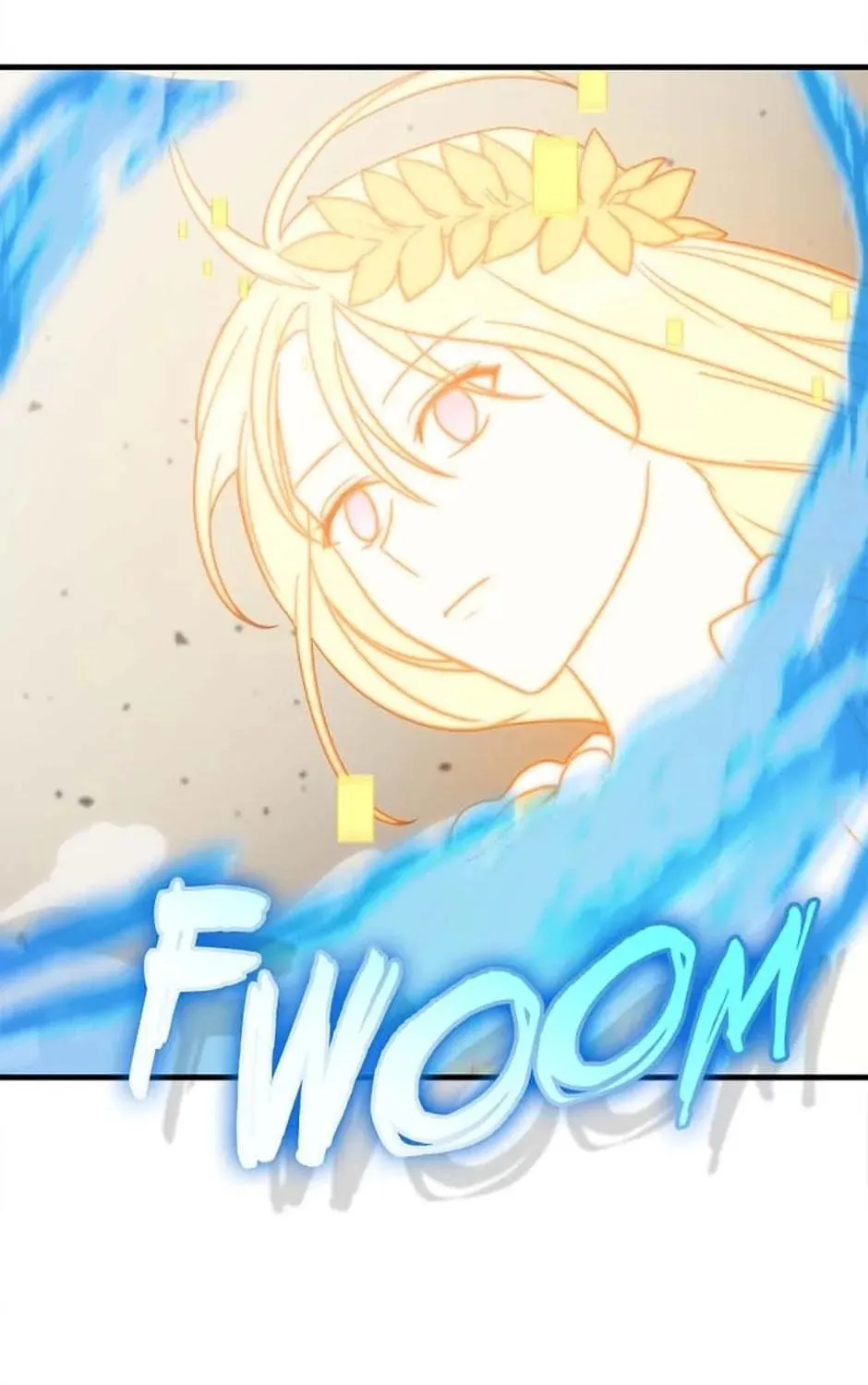 Read Stellar Mom chapter 59 image 148 on Lezhin