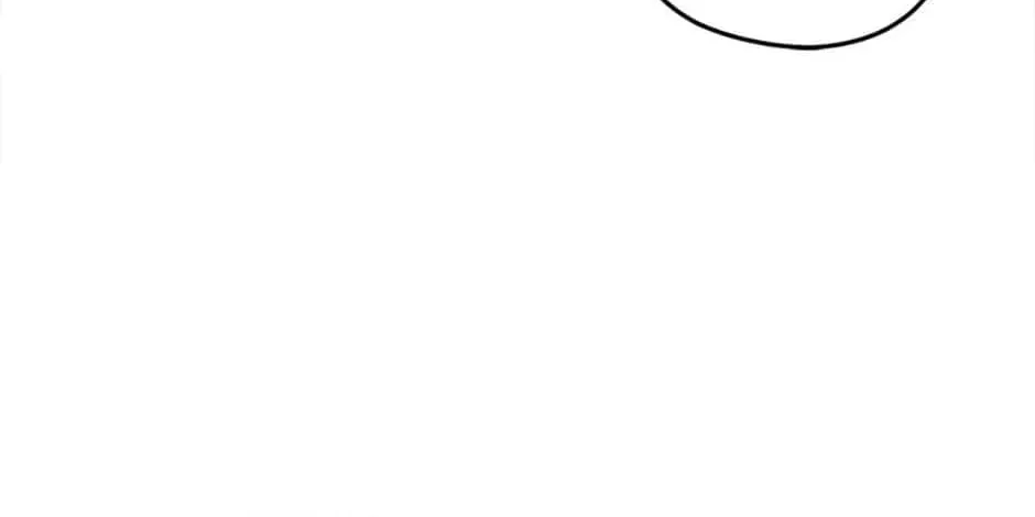 Read Stellar Mom chapter 59 image 15 on Lezhin
