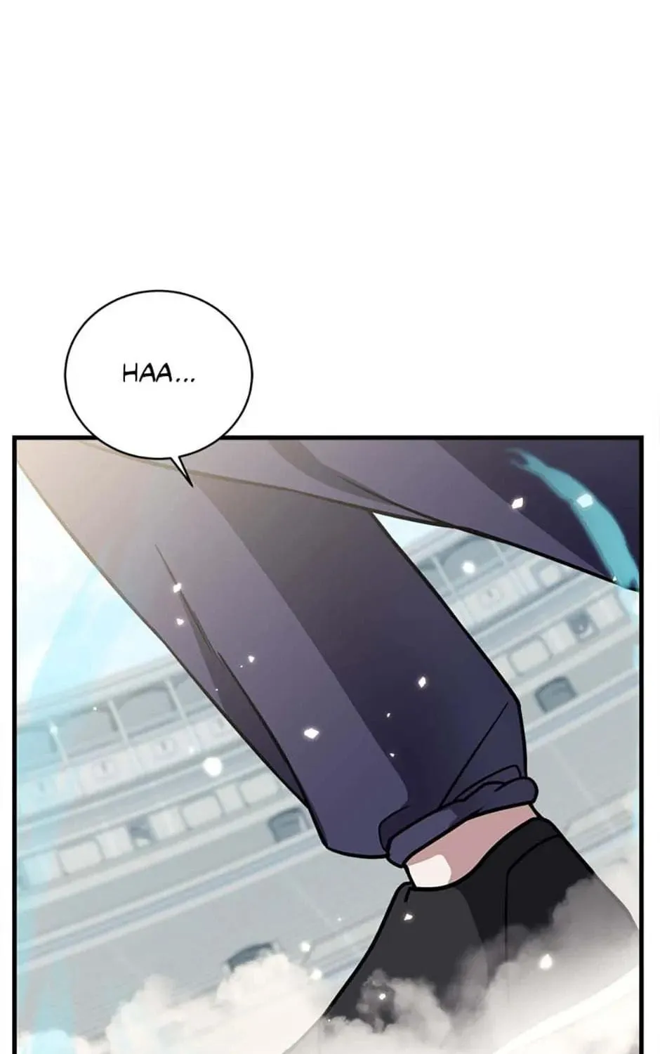 Read Stellar Mom chapter 59 image 154 on Lezhin