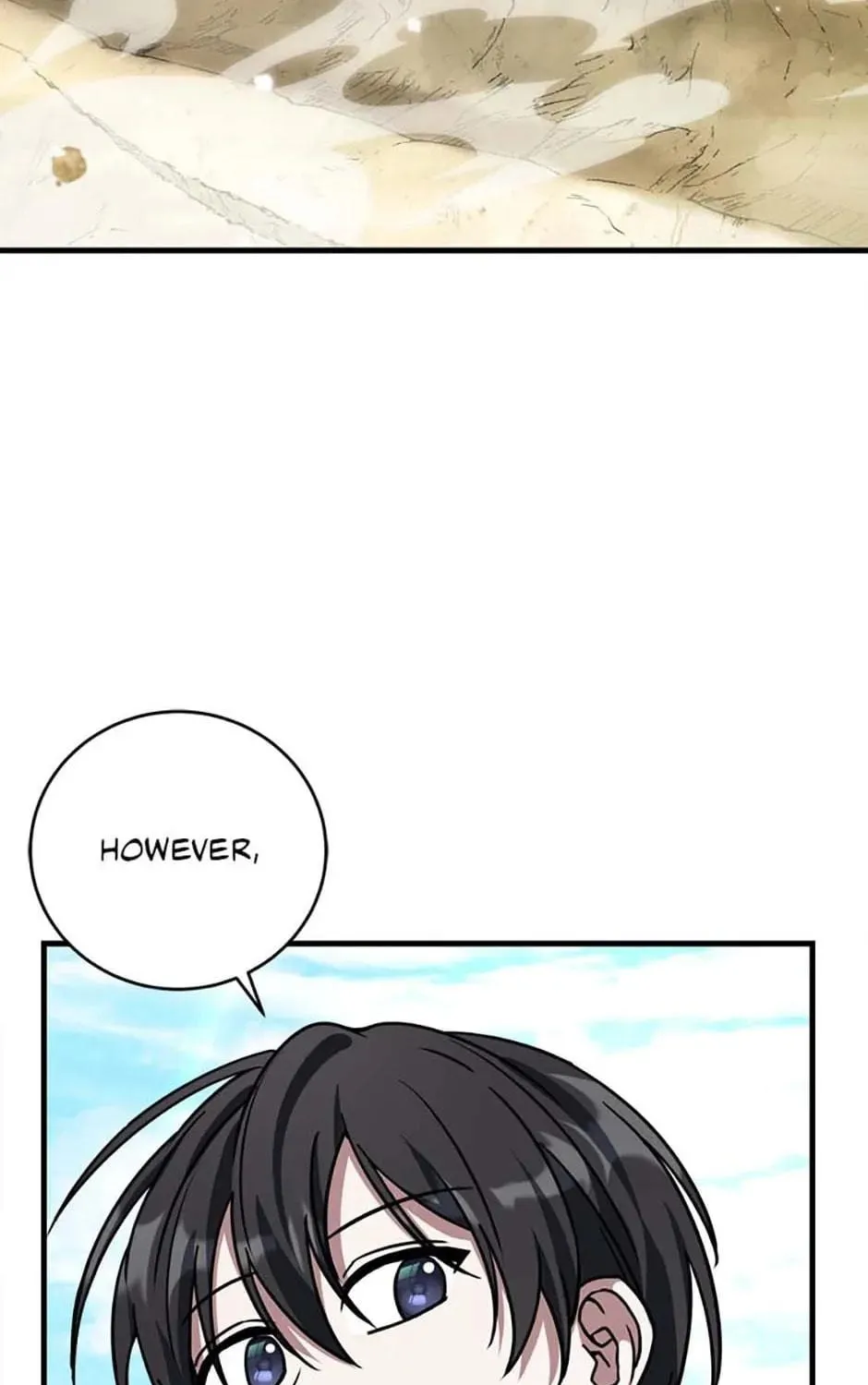 Read Stellar Mom chapter 59 image 160 on Lezhin