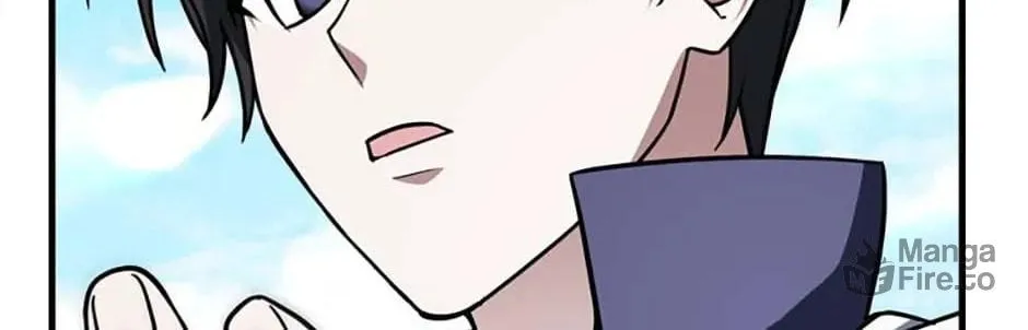 Read Stellar Mom chapter 59 image 161 on Lezhin