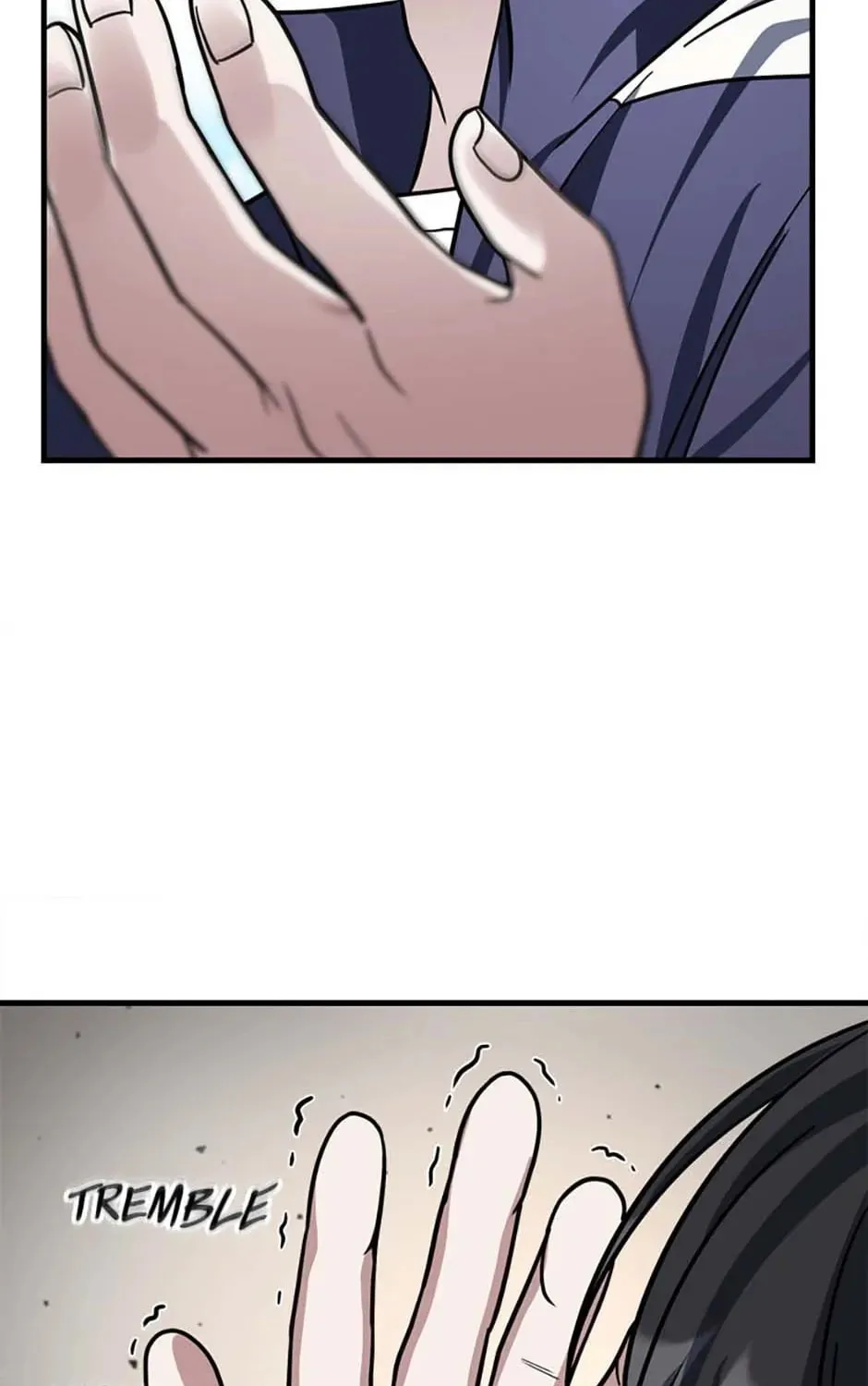 Read Stellar Mom chapter 59 image 162 on Lezhin