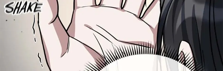 Read Stellar Mom chapter 59 image 163 on Lezhin
