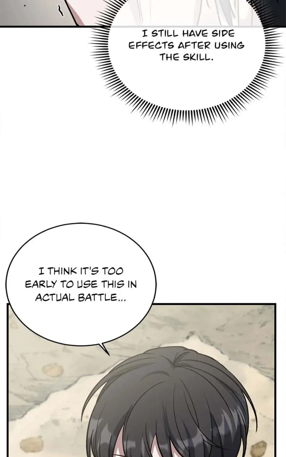 Read Stellar Mom chapter 59 image 164 on Lezhin