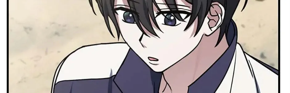 Read Stellar Mom chapter 59 image 165 on Lezhin