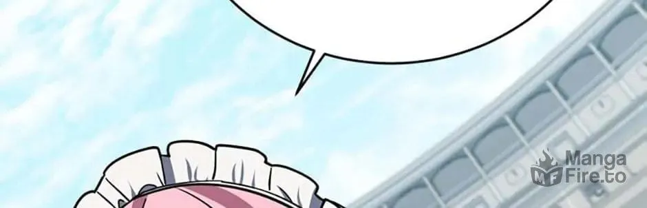 Read Stellar Mom chapter 59 image 167 on Lezhin