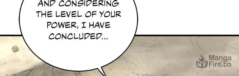 Read Stellar Mom chapter 59 image 169 on Lezhin