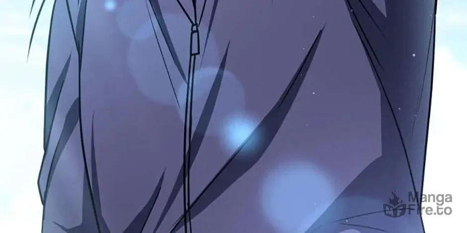 Read Stellar Mom chapter 59 image 17 on Lezhin