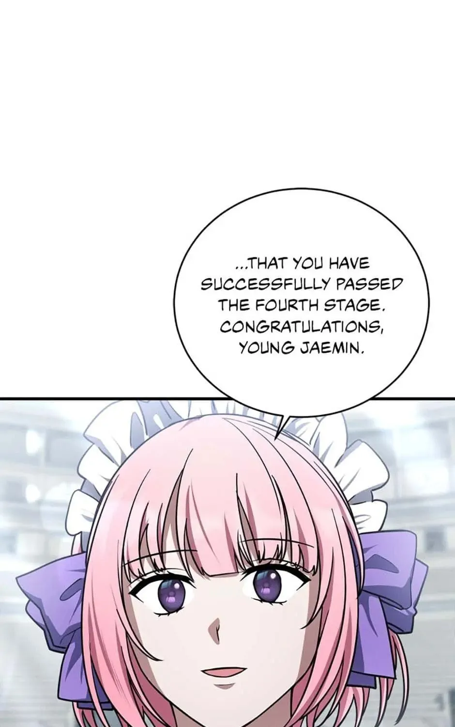 Read Stellar Mom chapter 59 image 172 on Lezhin