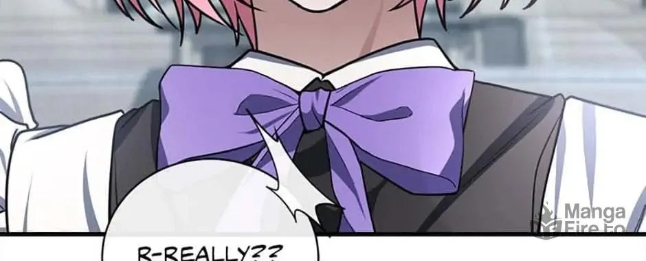 Read Stellar Mom chapter 59 image 173 on Lezhin