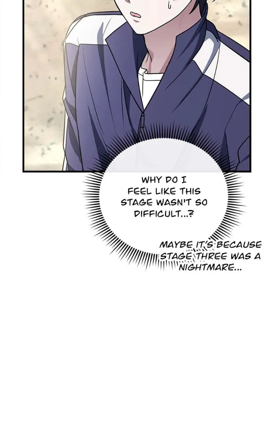Read Stellar Mom chapter 59 image 176 on Lezhin