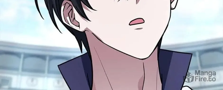 Read Stellar Mom chapter 59 image 179 on Lezhin