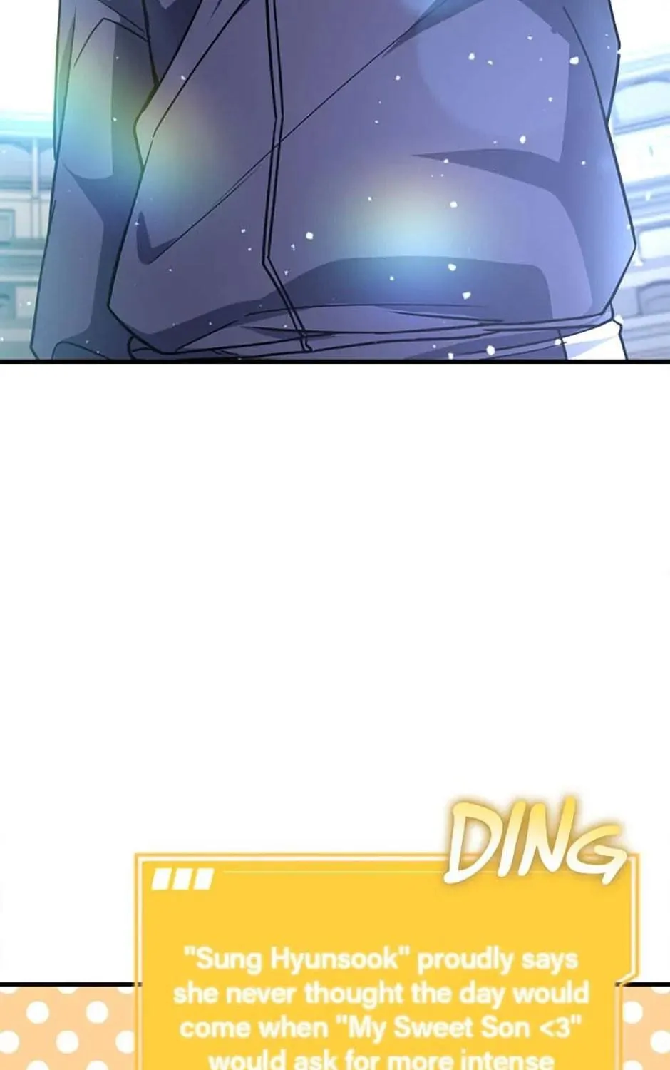 Read Stellar Mom chapter 59 image 18 on Lezhin