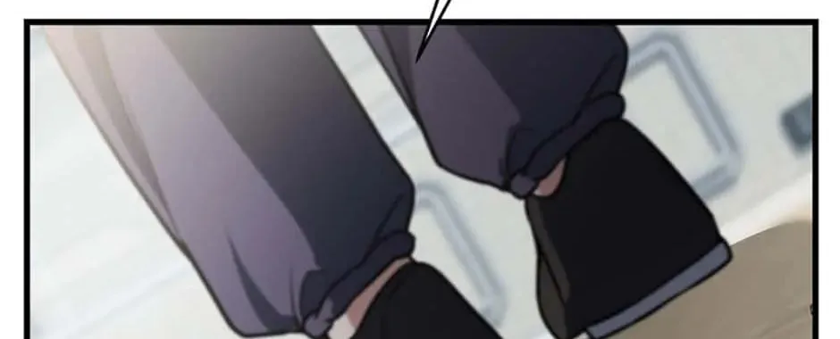Read Stellar Mom chapter 59 image 181 on Lezhin