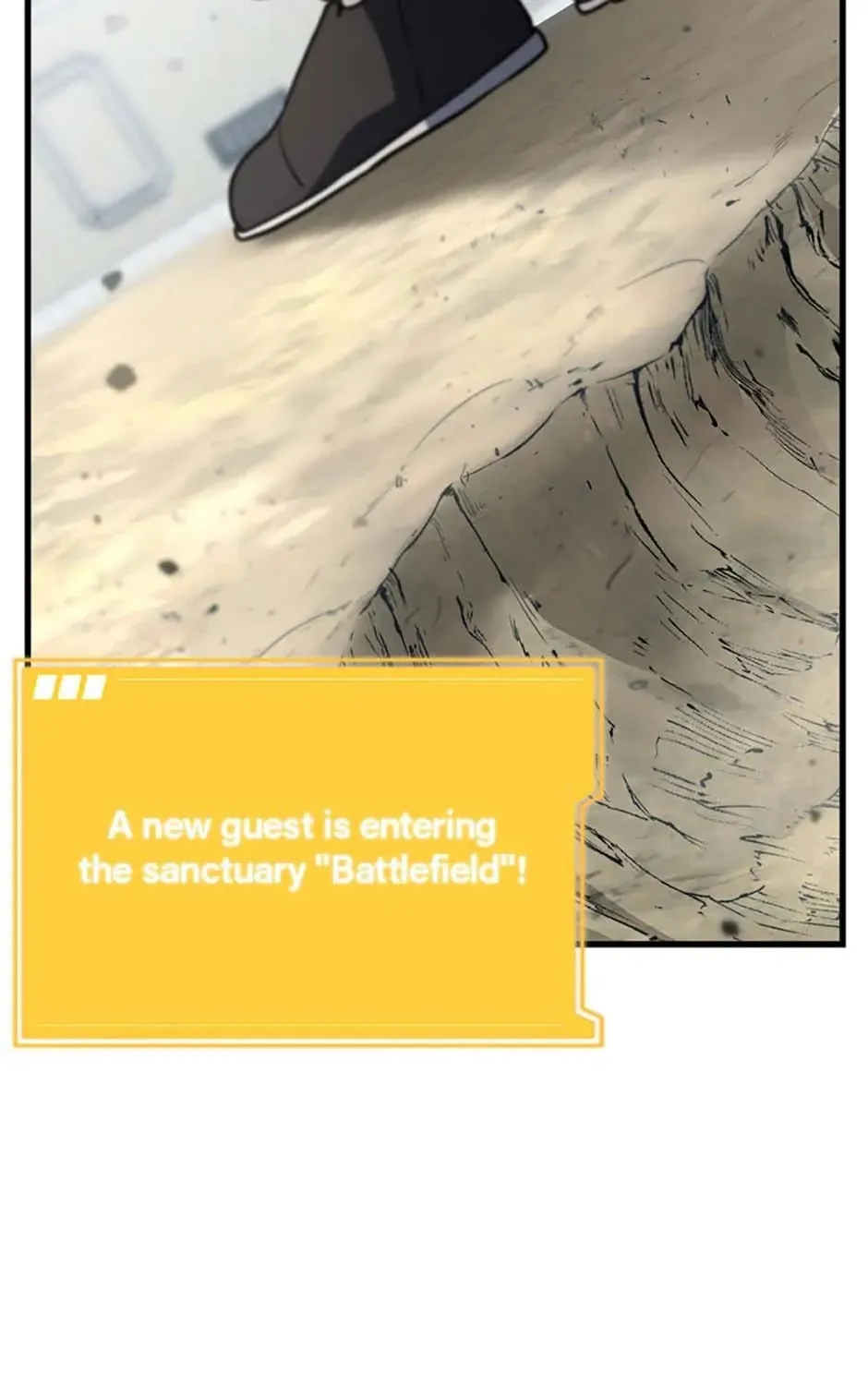 Read Stellar Mom chapter 59 image 182 on Lezhin