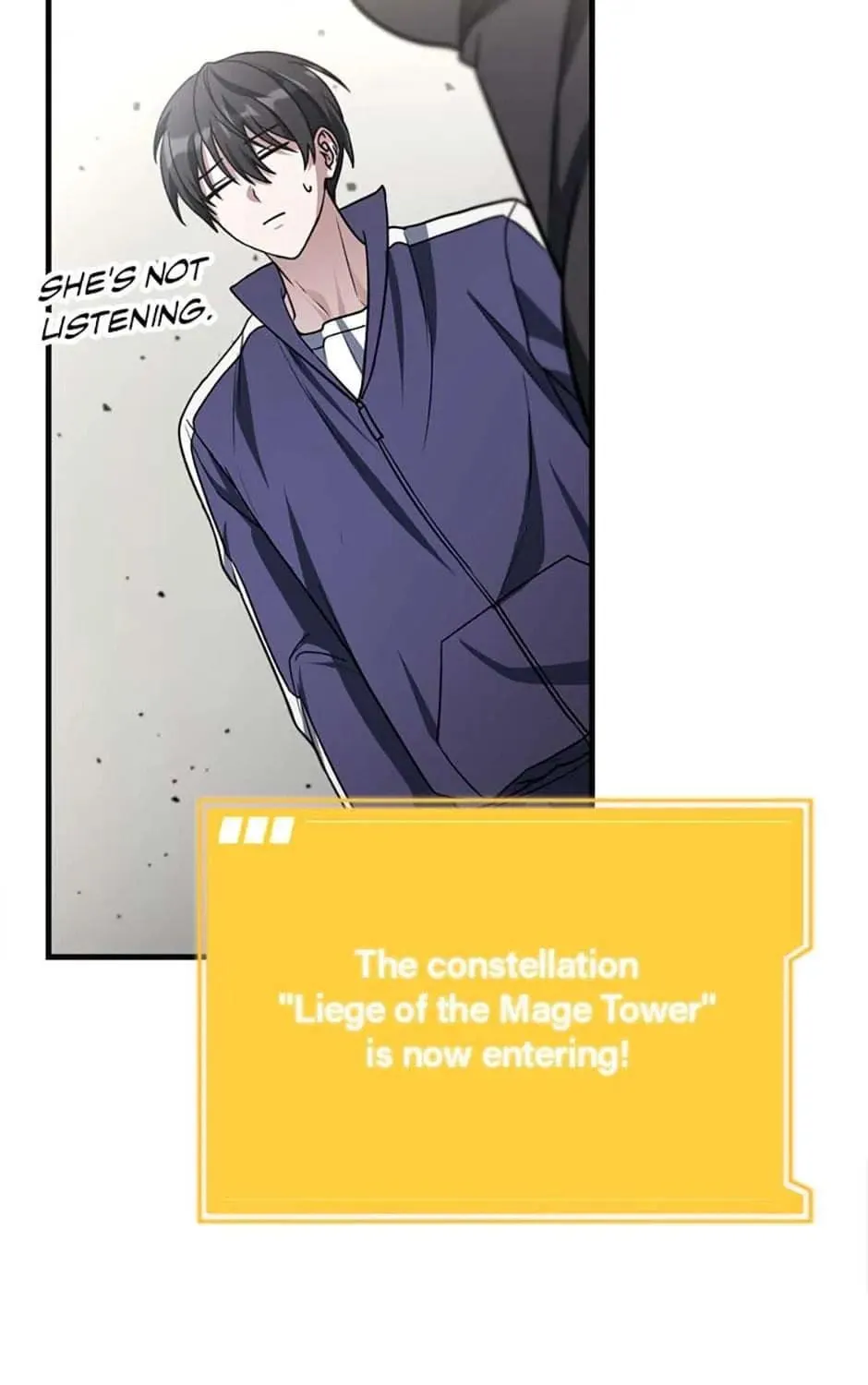 Read Stellar Mom chapter 59 image 184 on Lezhin