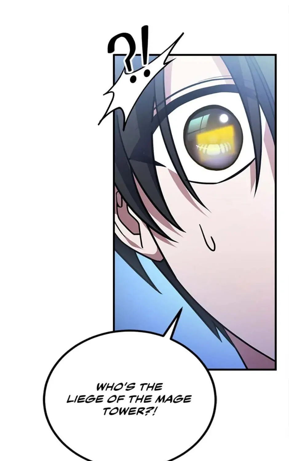 Read Stellar Mom chapter 59 image 186 on Lezhin