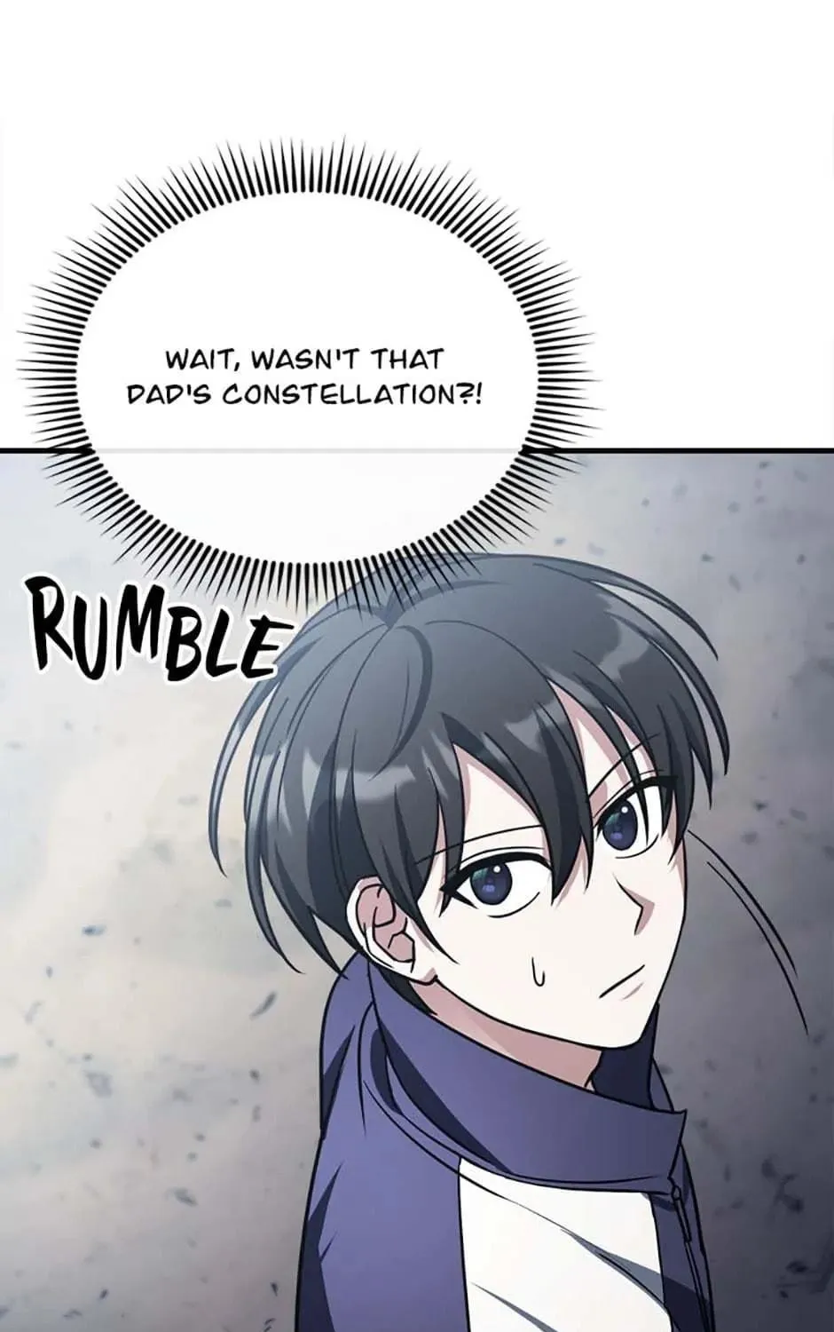 Read Stellar Mom chapter 59 image 188 on Lezhin