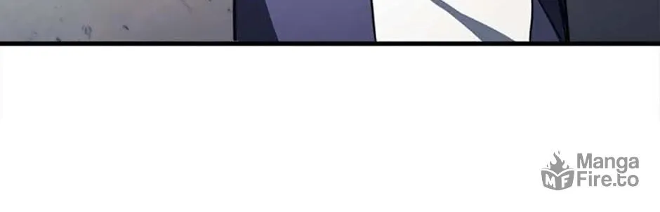 Read Stellar Mom chapter 59 image 189 on Lezhin