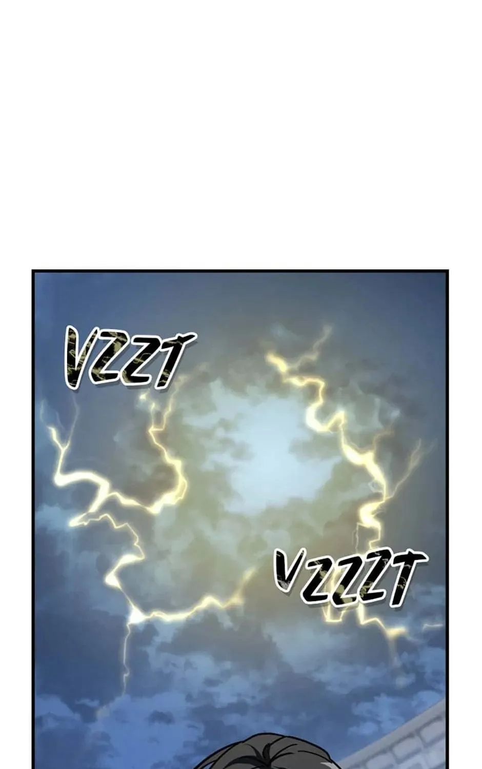 Read Stellar Mom chapter 59 image 190 on Lezhin