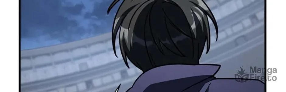 Read Stellar Mom chapter 59 image 191 on Lezhin
