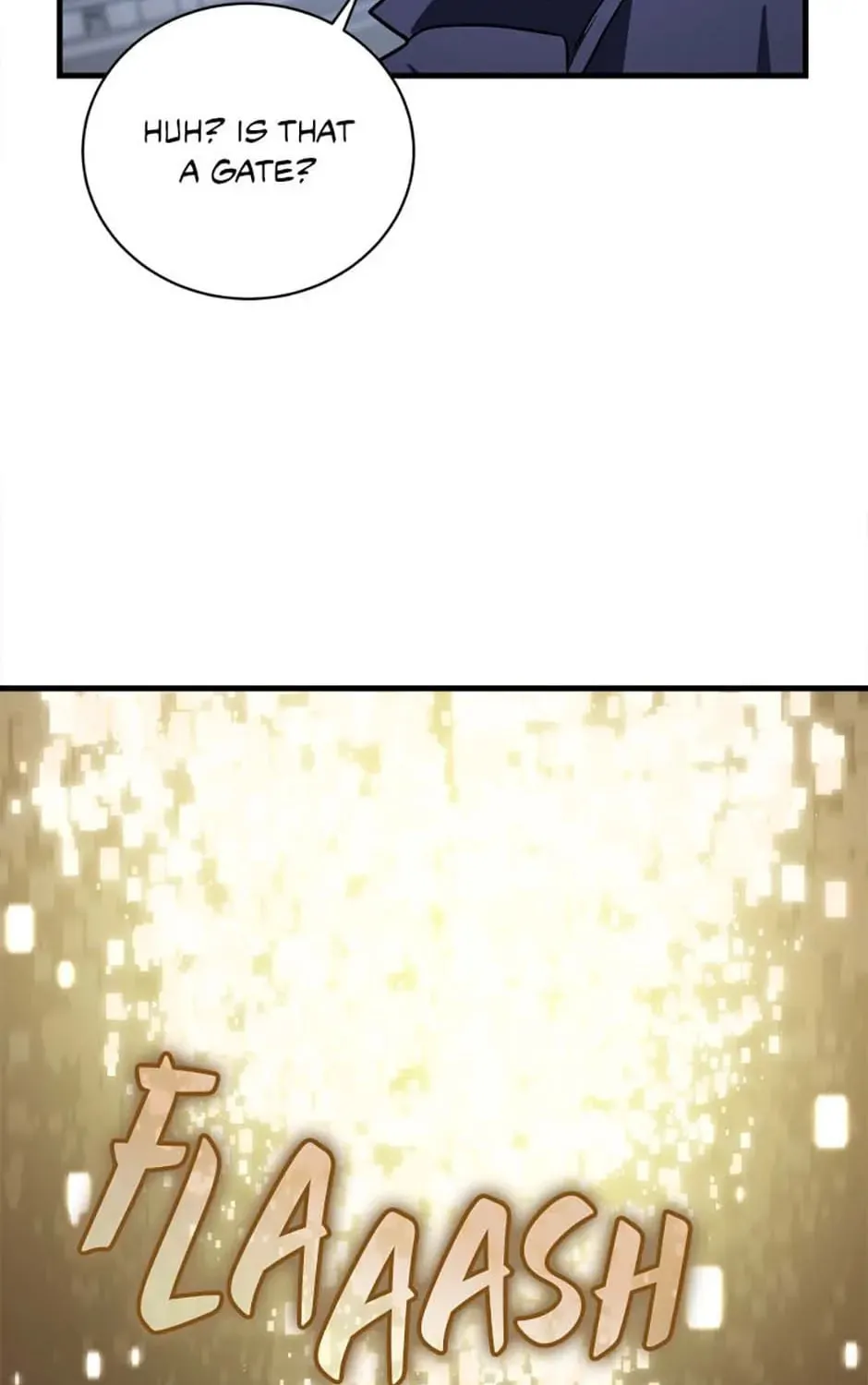 Read Stellar Mom chapter 59 image 192 on Lezhin