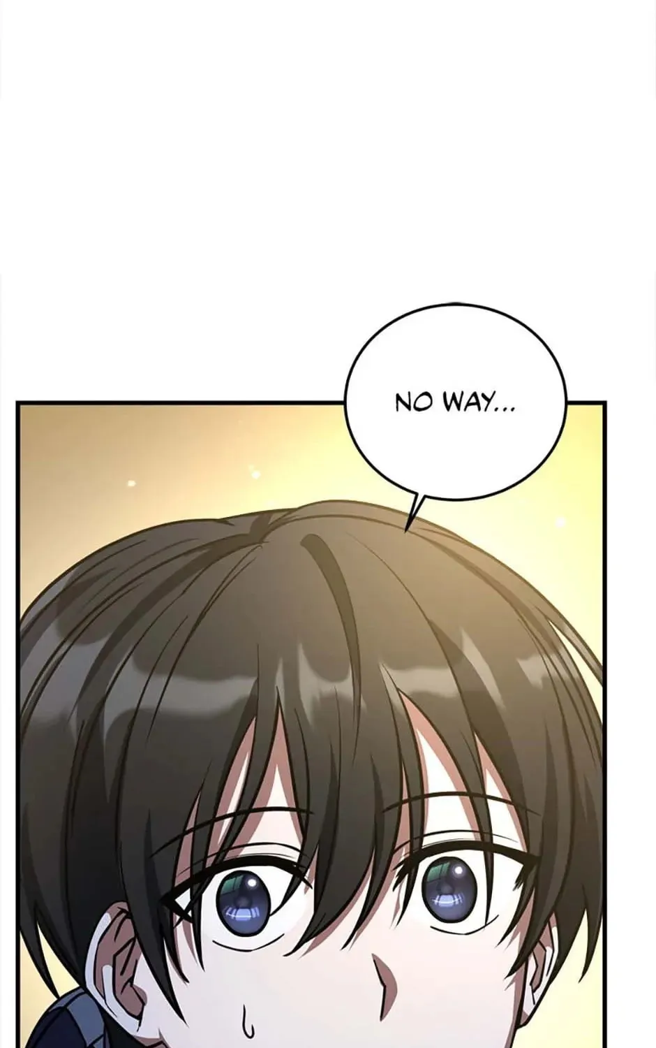 Read Stellar Mom chapter 59 image 194 on Lezhin