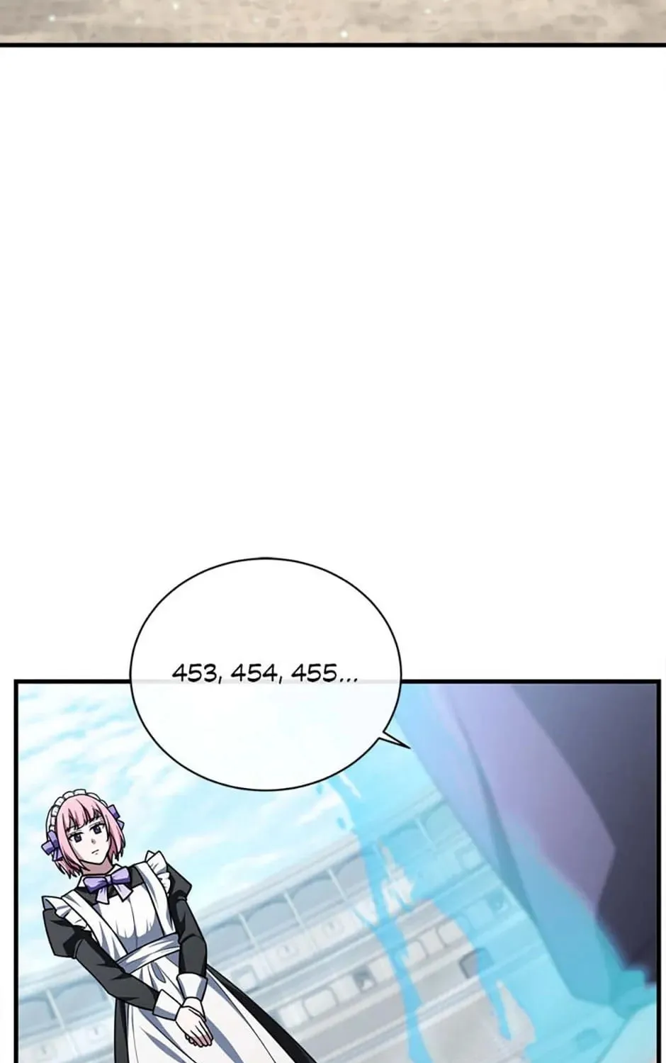 Read Stellar Mom chapter 59 image 2 on Lezhin