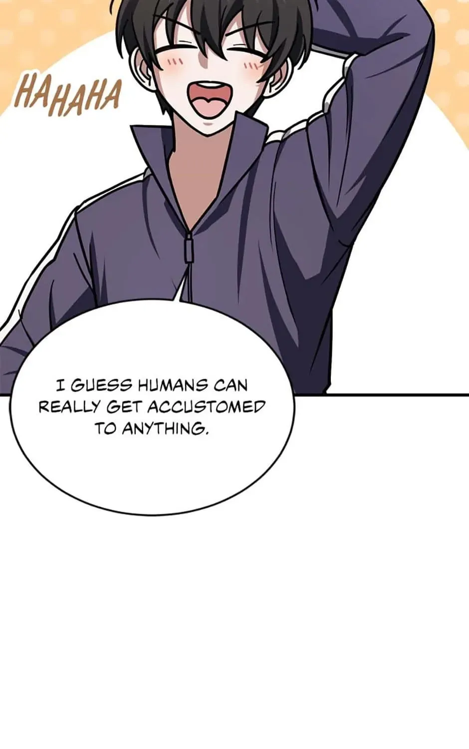 Read Stellar Mom chapter 59 image 20 on Lezhin