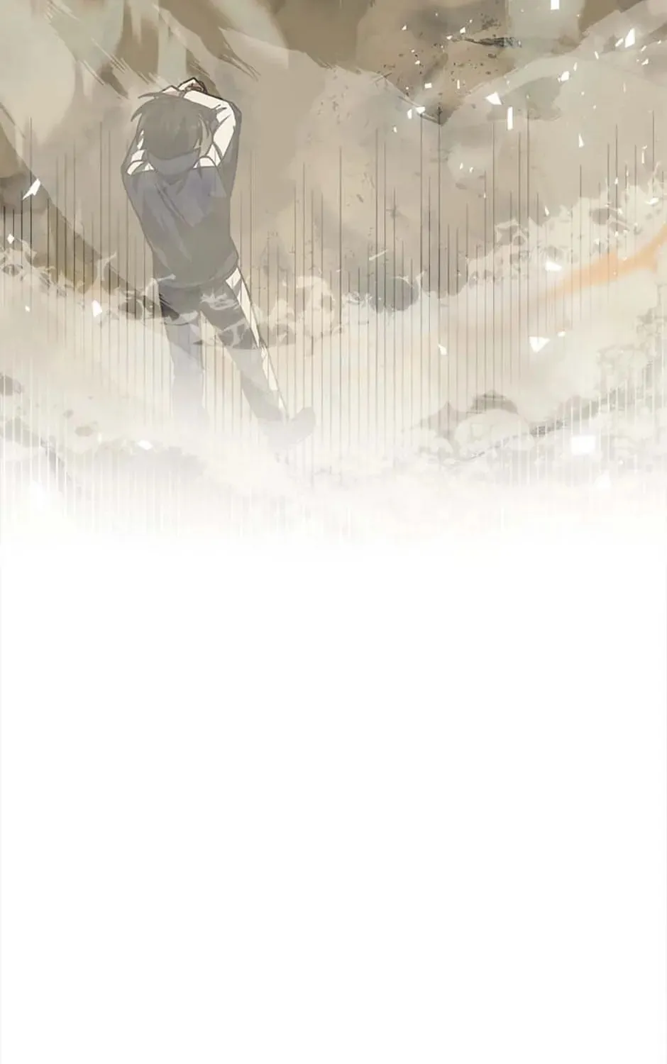 Read Stellar Mom chapter 59 image 200 on Lezhin